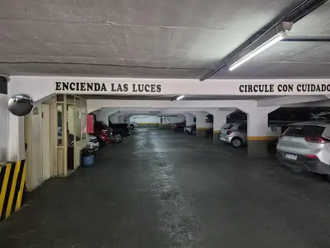 Garibaldi al 180 cdad