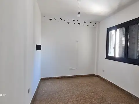 Depto Tipo Casa en Venta en Ciudadela, USD 34.000