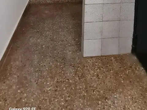 Depto Tipo Casa en Venta al Noroeste