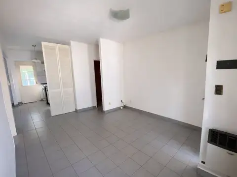 VENTA CASA 4 AMB - ALTOS DE PODESTA  APTO CREDIT0