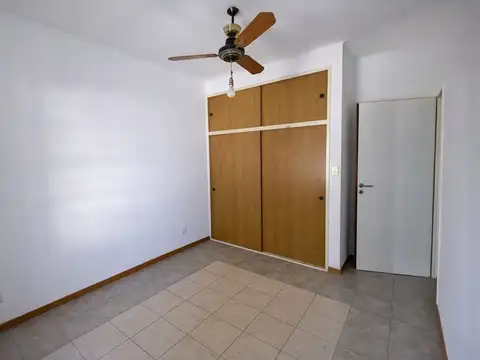 Casa en Venta en Pablo Podesta, USD 115.000