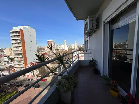 Departamento en Venta en Floresta, USD 205.000