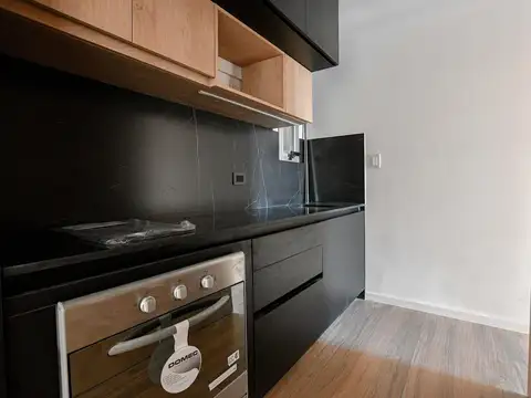 CALLE 58 ENTRE 13 Y 14