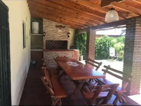 Luis Maria Drago 350