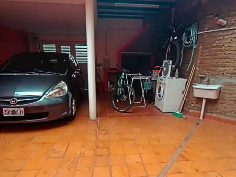 Depto Tipo Casa en Venta 30 años