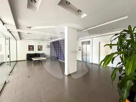 Departamento en Alquiler 20 años