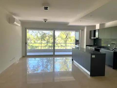 OPPEL | Departamento en Venta | BOUQUET  Pilar |  Cod: 30350