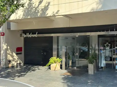Local en Alquiler en Villa Luro, $ 1.300.000