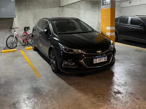 Av Caseros Bis 100