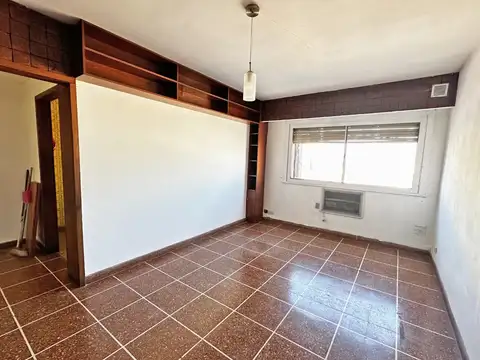 Doctor Ramón Carrillo 2200, Piso 9