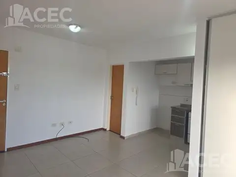 Departamento en Venta 6 años