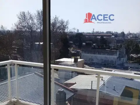 Departamento en Venta 6 años