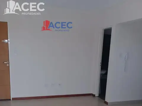 Departamento en Venta en Ludueña, USD 39.000