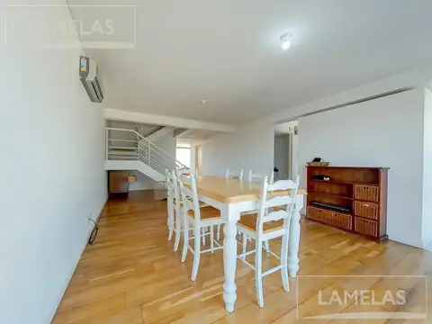 Departamento en Venta 5 años