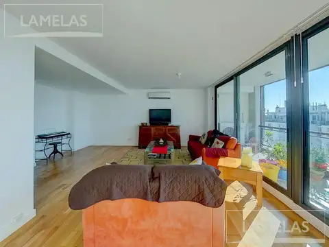 Departamento en Venta en Puerto Norte, USD 680.000
