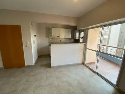 Departamento en Venta en Lanús Oeste, USD 135.000