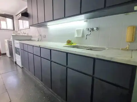 Departamento en Venta 45 años