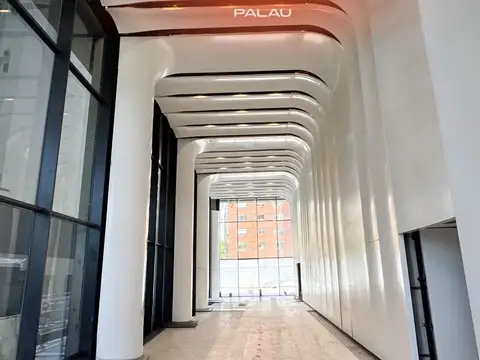 Departamento en Venta en Palermo, USD 1.400.000