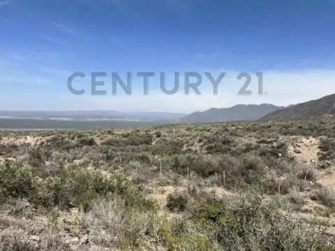 LOTES EN VENTA EN LUJAN