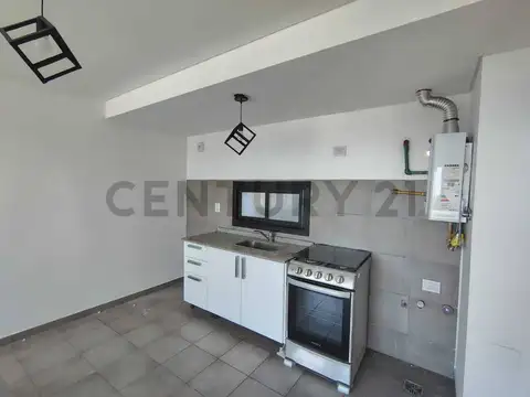 LEGUIZAMON , Piso 10