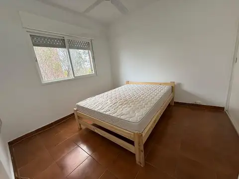 Departamento en Alquiler en Tigre Centro, $ 600.000