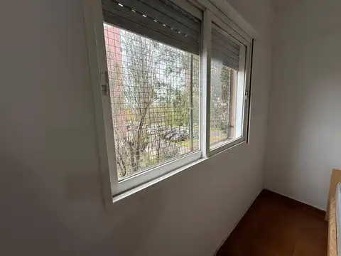 Departamento en Alquiler 25 años