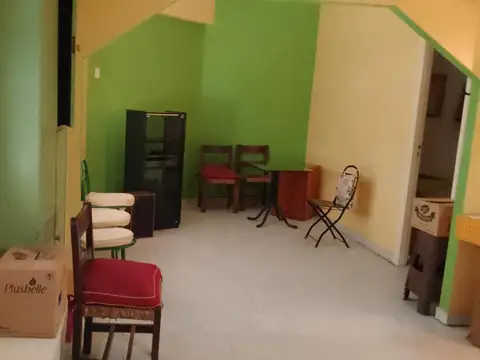 Departamento en Alquiler en Núñez, $ 800.000