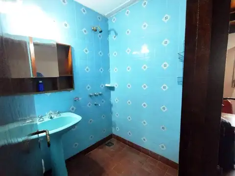 Casa en Venta en Las Delicias, USD 40.000