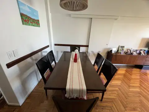 Departamento en Venta 2025 años