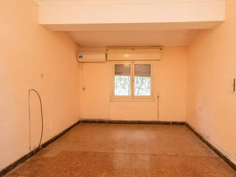 Excelente casa al frente, Santo Tome