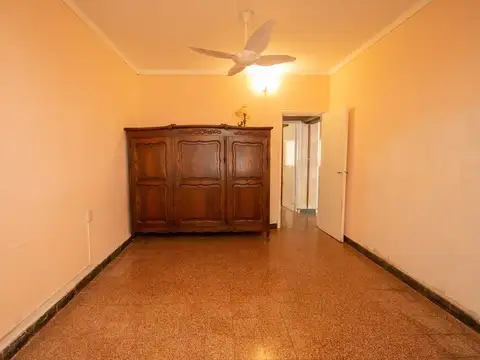Casa en Venta 69 años
