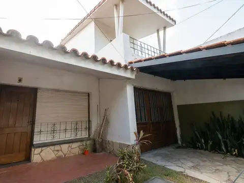 Casa en Venta en Santo Tome, USD 79.000