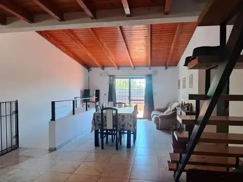 Local en Venta 10 años
