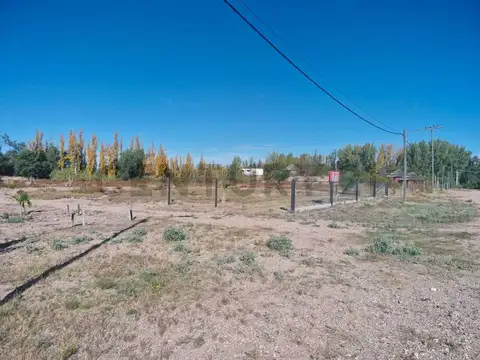 Casa en Venta en Rama Caída, USD 48.000