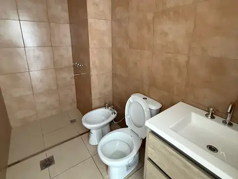 ALQUILER DEPARTAMENTO 1 DORMITORIO
