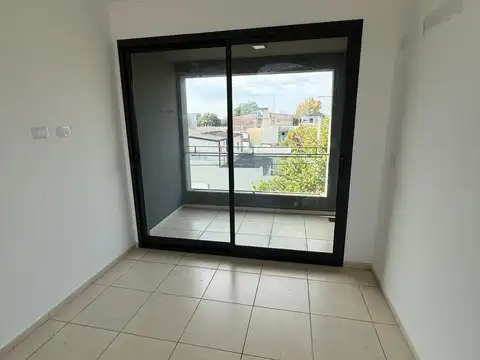 Departamento en Alquiler en Santa Fe, $ 700.000
