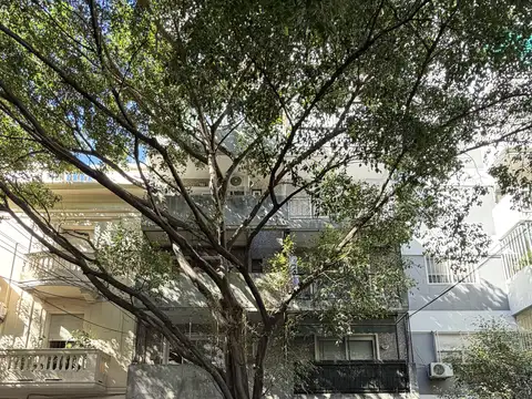 Departamento en Alquiler en Palermo Chico, $ 400.000