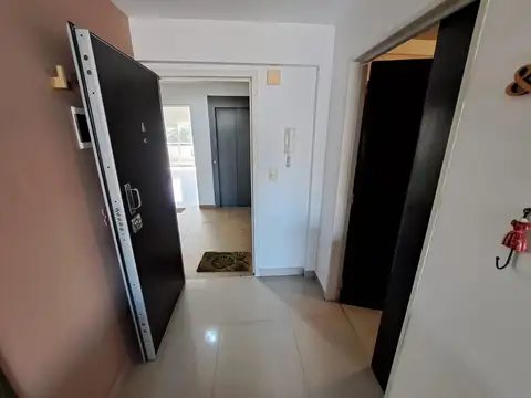 Departamento en Venta en Palermo Soho, USD 120.000