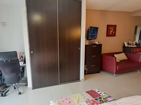 Departamento en Venta 12 años