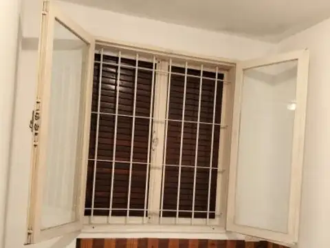 Departamento en Alquiler en Centro, USD 550.000