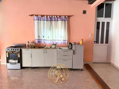 Casa en Venta en Ezpeleta Este, USD 90.000