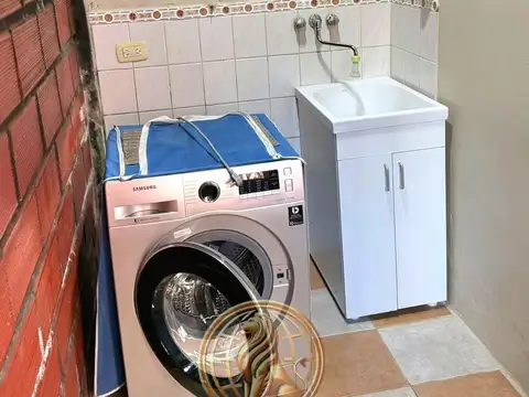 Casa en Venta 30 años