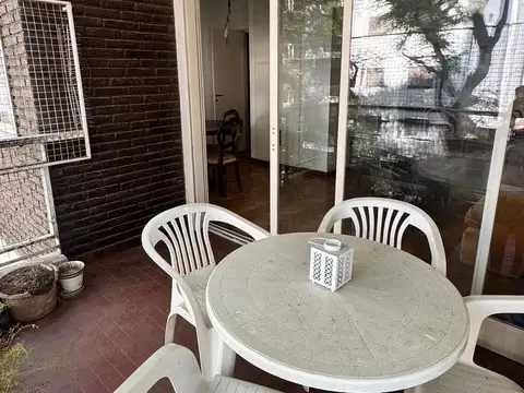 Departamento en Venta 50 años