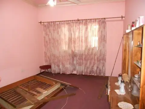 Casa en Venta en Villa Martelli, USD 180.000