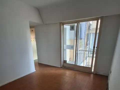 Departamento en Venta en San Cristobal, USD 54.000