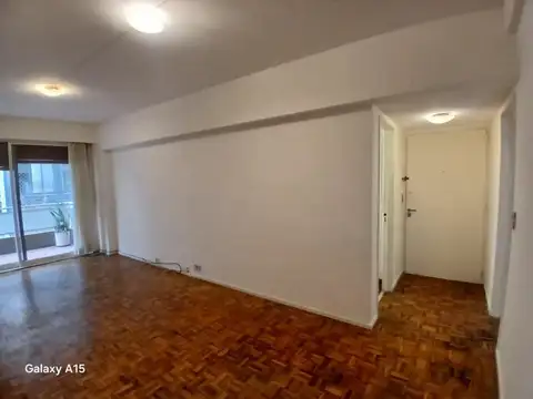 Departamento en Alquiler en Retiro, $ 890.000