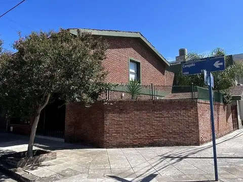 CANGALLO 900