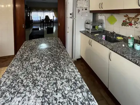 Casa en Venta al Sureste
