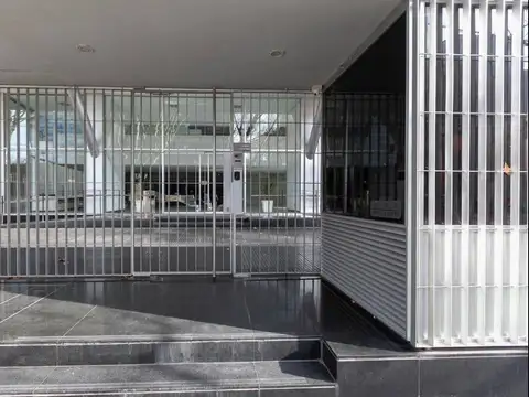 Nicaragua 5400, Piso 12