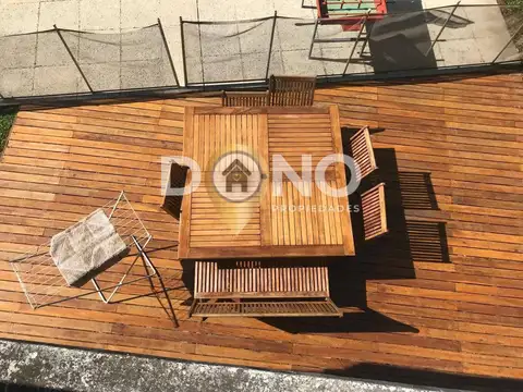 Casa - Alquiler - Argentina, Berazategui